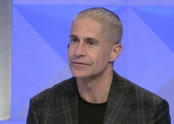 A do jetë Broja pjesë e kombëtares në Euro2024? Ja ç’thotë Sylvinho