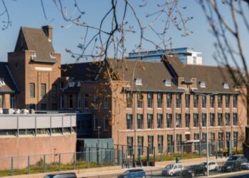 Prokuroria Speciale arreston ish-kryetarin e Komunës së Malishevës