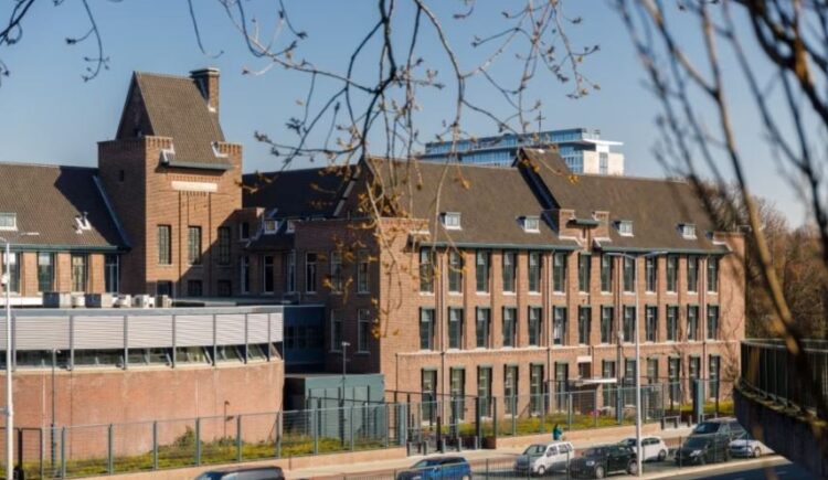 Prokuroria Speciale arreston ish-kryetarin e Komunës së Malishevës