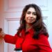 Rishi Sunak shkarkon sekretaren britanike, Suella Braverman