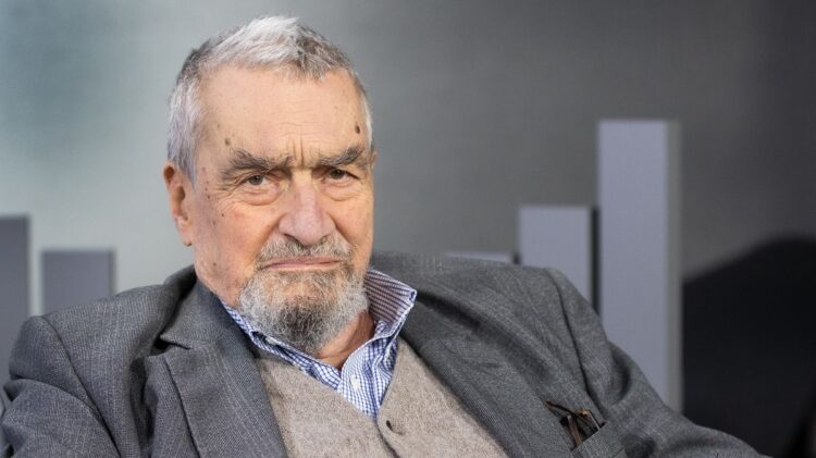 Vdes ish-kryediplomati çek, insistoi dhe njohu pavarësinë e Kosovës