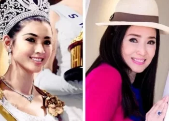 76 vjeçarja që duket si 30, tregon sekretin e “përjetësisë”