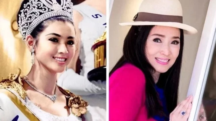 76 vjeçarja që duket si 30, tregon sekretin e “përjetësisë”