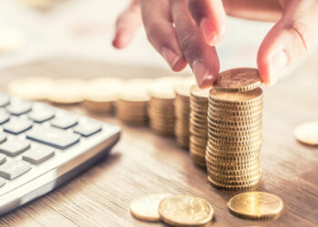 Familjet shqiptare me të ardhurat më të ulëtat në Europë…