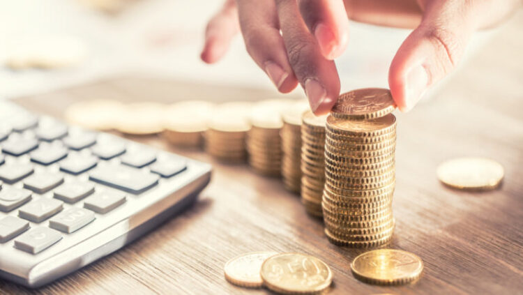 Familjet shqiptare me të ardhurat më të ulëtat në Europë…