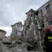 Humbën jetën 51 persona! 4 vjet nga tërmeti i fuqishëm i 26 Nëntorit