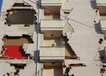 4 vjet pa shtëpi pas tërmetit, sfidat e strehimit vijojnë në Durrës