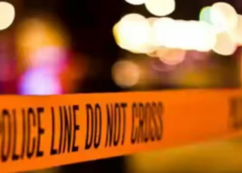 Të shtëna me armë në Teksas, vritet një fëmijë, 4 të plagosur