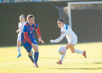 “Abissnet Superiore” për vajza/ Tirana–Vllaznia, kryesfida e javës