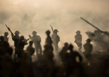 Corriere della Sera: 3 luftëra zgjojnë fantazmat e “Nëntëqindës”