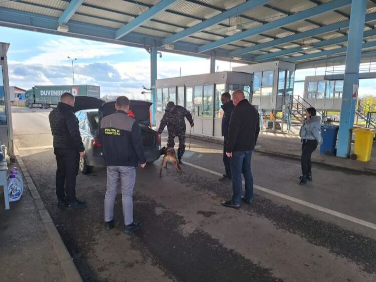 EUROPOL operacion në 26 shtete në Europë, mes tyre edhe Shqipëria!