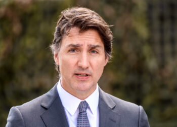 Thirrje për përmbajtje maksimale në Gaza, Netanyahu qorton Trudeau