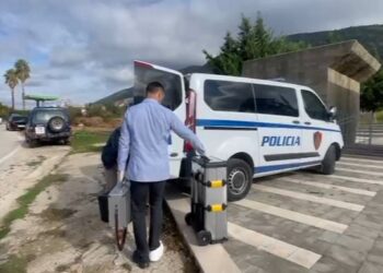Policia jep detaje nga gjetja e trupit të bariut: U copëtua nga…