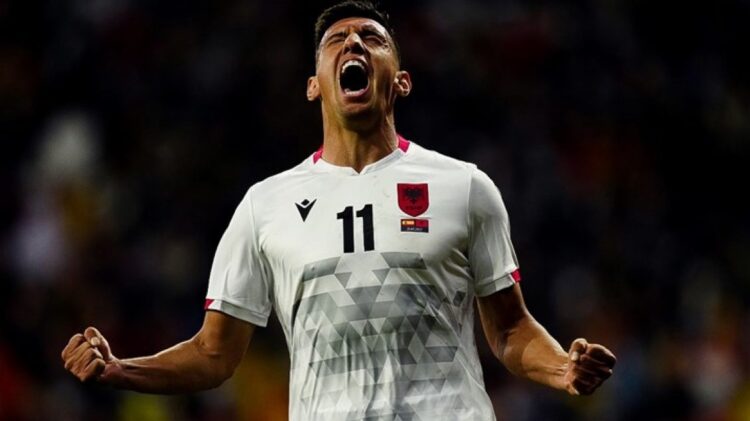 Historia tronditëse e Uzunit: Kaluam familjarisht nga pylli për në…