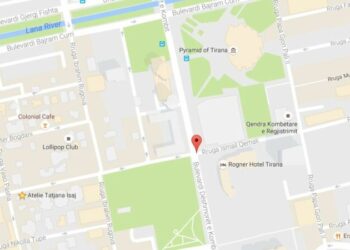 Emigrantët që s’deklarojnë adresën, s’do të përfitojnë shërbime