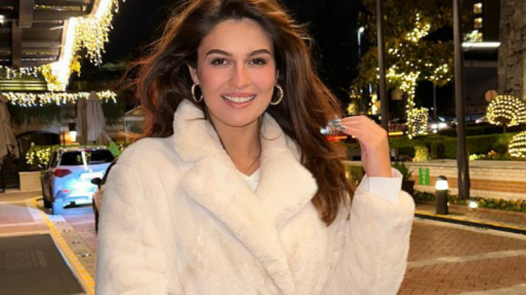 Vesa e zhgënjyer pas daljes nga BBVK: Po votohet imoraliteti…