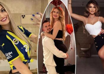 ‘Kisha gjakderdhje…’/ Vesa shokon banorët me rrëfimin për Mërgimin