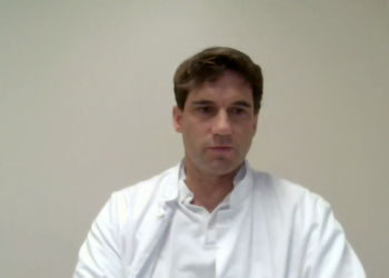 Mjeku Schmied: Vendimi i takon lojtarit, por nuk…