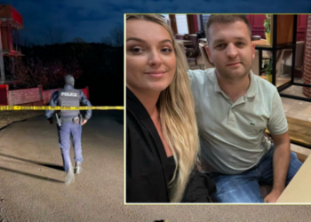 “Ishte shtetase suedeze”/ Deputeti reagon për vrasjen në Kosovë…