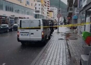 Detaje nga plagosja me armë zjarri në Lezhë, ja kush u plagos