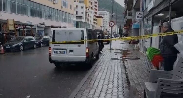 Detaje nga plagosja me armë zjarri në Lezhë, ja kush u plagos