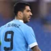 Luis Suarez vendos për të ardhmen, ja ku do transferohet në 2024-ën
