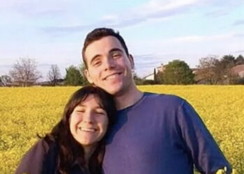 Vrasja e Xhulias në Itali, Gjermania miraton ekstradimin e vrasësit