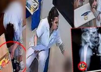 Edukatorja e kopshtit dhunoi 3-vjeçaren, qytetarët njoftojnë protestë