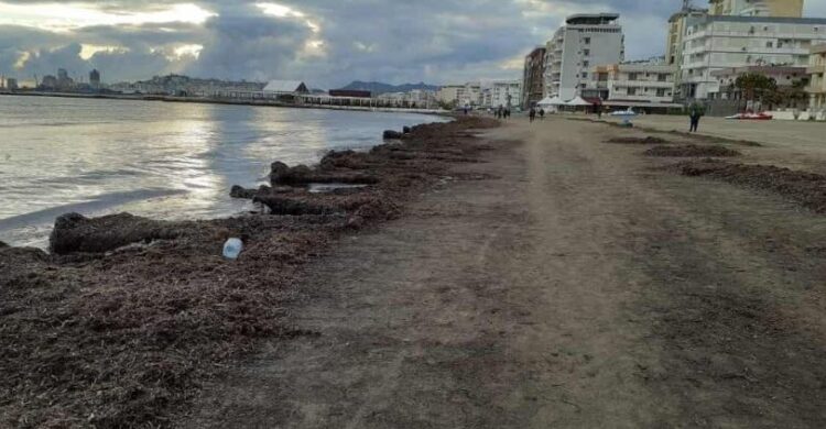 Gjendet e pajetë një grua në plazh, kufoma pikaset nga kalimtarët