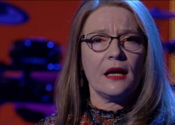 Rrëfimi tronditës i Zamira Kitës : Kam dashur t’i jap fund jetës