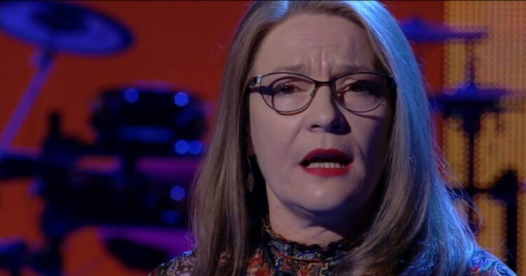 Rrëfimi tronditës i Zamira Kitës : Kam dashur t’i jap fund jetës