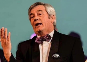 “Një humbje e madhe”, Meta: Zef Deda do të mbetet i paharruar…