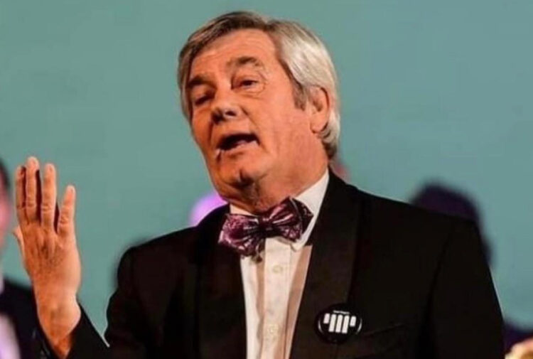 “Një humbje e madhe”, Meta: Zef Deda do të mbetet i paharruar…