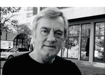 Ndarja nga jeta e Zef Dedës, Begaj: Solli vetëm gëzim te shqiptarët