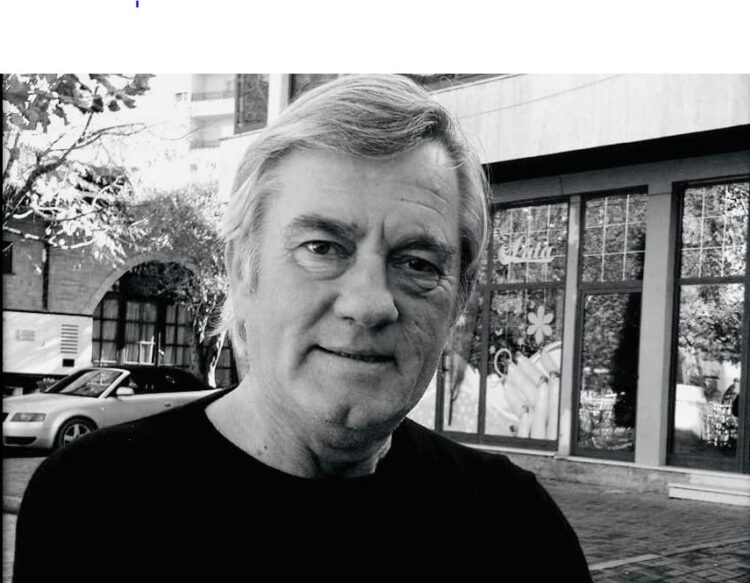 Ndarja nga jeta e Zef Dedës, Begaj: Solli vetëm gëzim te shqiptarët