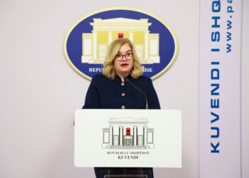Buxheti për shëndetësinë, PD: U hoqën nga lista 500 familje në nevojë