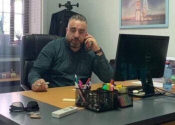 10 mijë euro për një vend pune, punonjësja akuzon zv. Drejtorin e paraburgimit