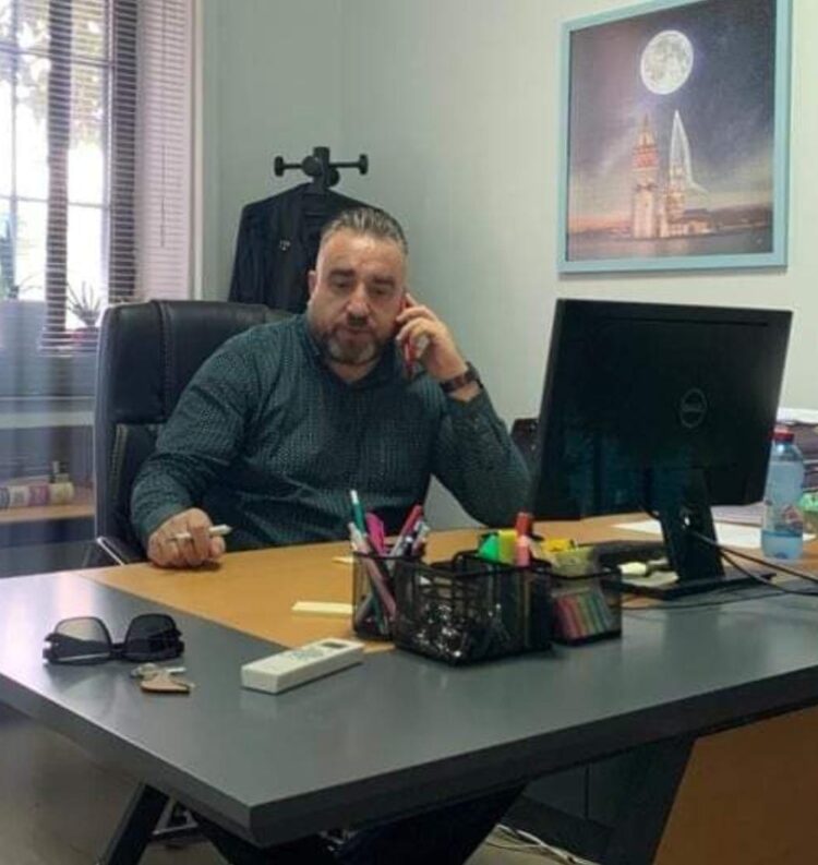 10 mijë euro për një vend pune, punonjësja akuzon zv. Drejtorin e paraburgimit