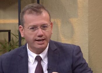 S’ka më tabu! Kirurgu estetik: Meshkujt shqiptarë i duan buzët si…