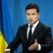 “Diçka ndodhi…”, Zelensky anulon fjalimin në Senatin amerikan