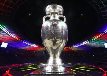 Shkurtohet lista e Europianit! UEFA vendos kufizim prej 23 lojtarësh