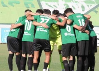 Egnatia 9 ndeshje pa humbur, në Rrogozhinë “qajnë” formulën