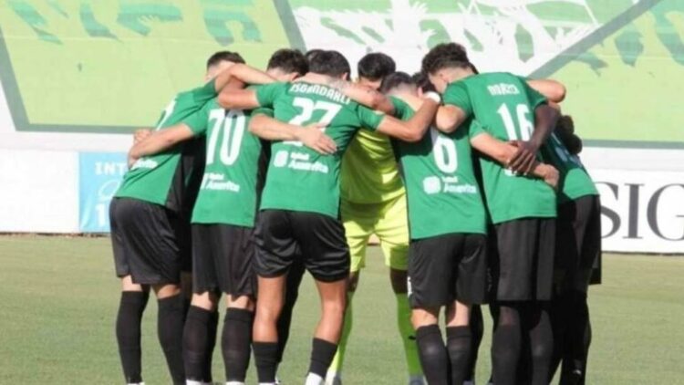 Egnatia 9 ndeshje pa humbur, në Rrogozhinë “qajnë” formulën