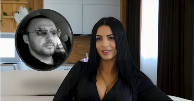 Vrasja e Ergys Dashit, rrëfimi i Xhoanës: Isha shtatzënë, kur më…