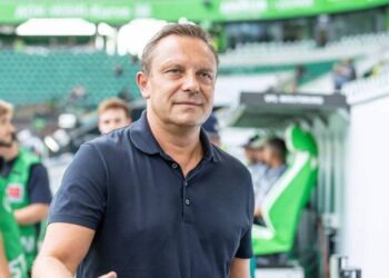 Kosovë, përfaqësuesja “Dardane” arrin akordin me trajnerin gjerman