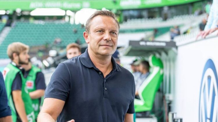 Kosovë, përfaqësuesja “Dardane” arrin akordin me trajnerin gjerman