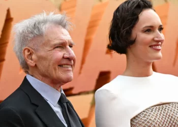 Nga Eurovision te Indian Jones: 15 dështimet në kulturë në vitin 2023