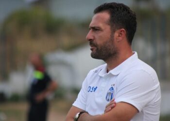 Orges Shehi fiton gjyqin me Tiranën, dy oferta për trajnerin kampion