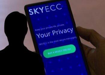 Vendimi: Policët që kanë përdorur SKY ECC apo Encro Chat do të…