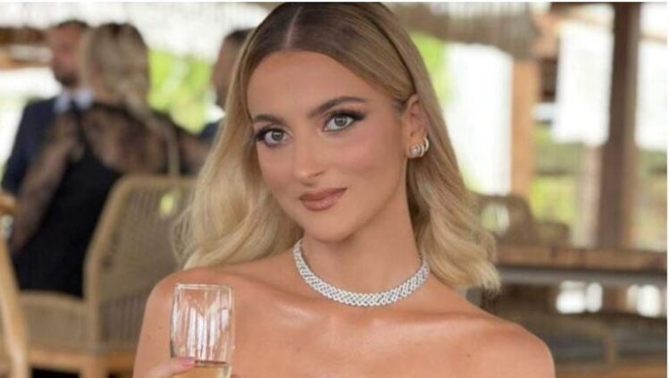 Humbi vajzën në aksident/ Tavo: Asgjë s’e zhbën humbjen e madhe të…